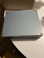 DDR Wartburg Werbe Dias Komplettsatz 1–200 Berlebach Transporter RAR