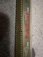 Amiga 1200 Kickstart 3.1 ROM Chip (P/N 391774-01 Low/U6A) - NUOVO SIGILLATO STICK OF