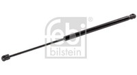 Febi Bilstein Gasfeder, Koffer-/Laderaum 174979