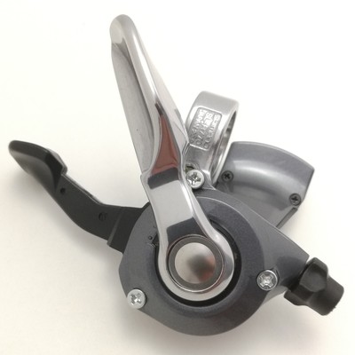 Near Mint】SL-R770 2/3×10s Shift Lever Shimano Shimano | eBay