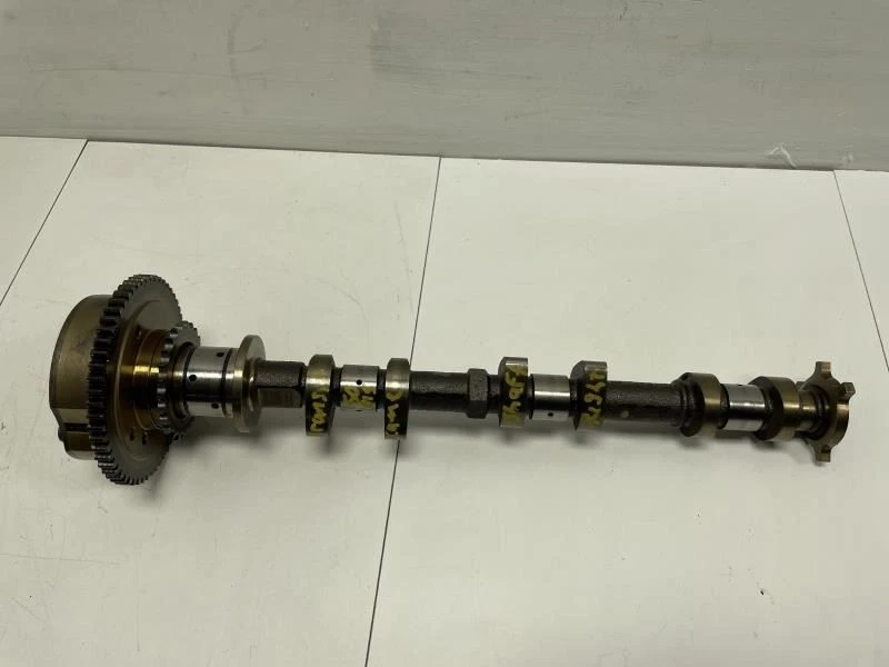 Ford Transit 150 XLT 2015 árbol de levas de admisión derecho OEM+ Foto 4 de 4