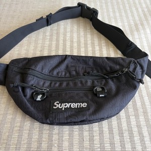 25+ Supreme Waist Bag for sale | Updated Oct 2026
