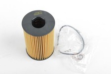 BMW OEM 10-20 M5 Engine Engine Parts-Filter Element 11427848321