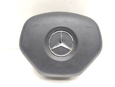 Mercedes-Benz E W212 2011 Autres pièces intérieures 307063199162 LGI125719