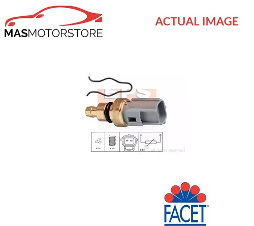 COOLANT TEMPERATURE SENSOR GAUGE EPS 1830302 A NEW OE REPLACEMENT