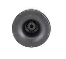 Ridgid K-46 Cordless Sinksnake Inner Drum