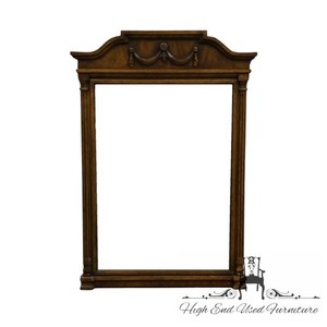 Drexel Heritage Mirror | eBay