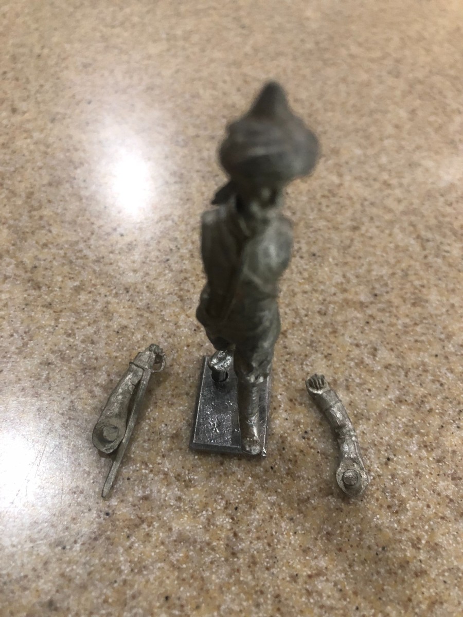 rose miniatures toy soldiers Rose Vibrator Clitoral Sucking Vibrator Intense... From Beijing18, $11.62