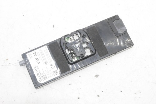 VW ID.3 E11 Antennenverstärker 1EA035741D 152KW 2022