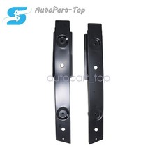 Pair Full Tub Body Mount Rust Repair Kit For 1997-2006 Jeep Wrangler Tj Steel Pair Full Tub Body Mount Rust Repair Kit For 1997-2006 Jeep Wrangler Tj Steel