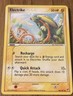 Electrike 60/107 EX Deoxys 2005 - Pokémon TCG