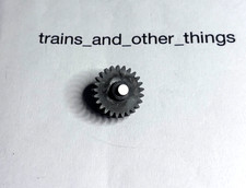 Hornby 00 China Spares Gear Wheel Set Fits Several Locos Inc A4 Class X8849