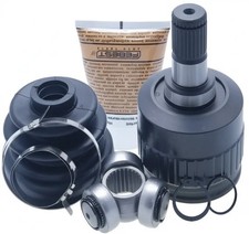 Joints Hyundai SANTA FE