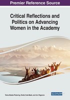 Taima Moeke-Pickering (U. A.) | Critical Reflections And Politics On...