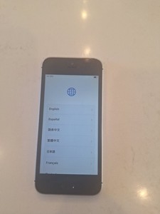 iPhone 9 | eBay