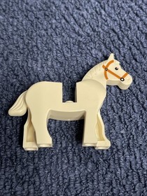 LEGO Castle 8823 Mistlands Tower 100% Complete