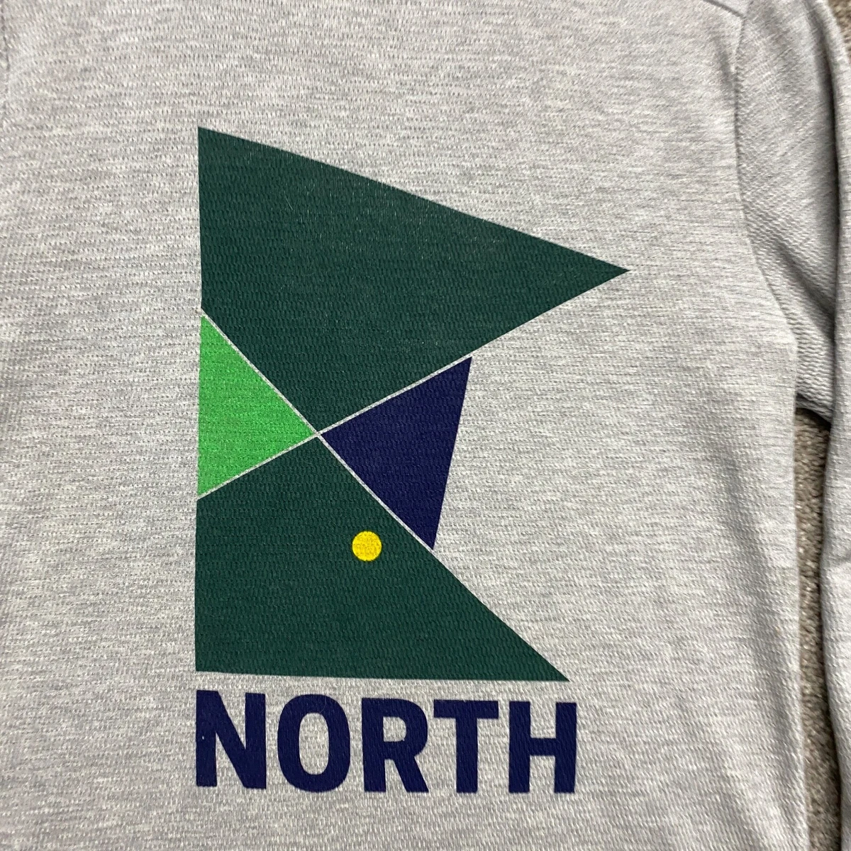 Askov Finlayson Coupon Code Outlet