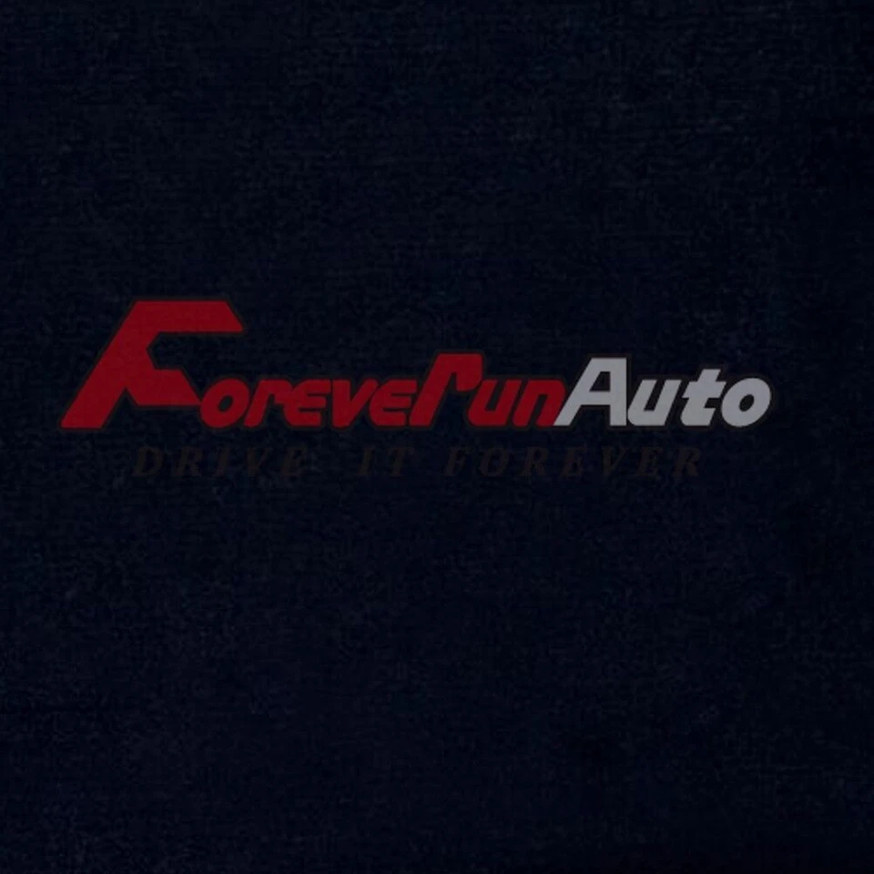 Nuevo juego completo de alfombrillas negras de 6 piezas para YJ Jeep Wrangler 1987-1995 Foto 3 de 3