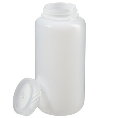 Thermo Scientific Nalgene Sample Bottle(s) centrifuge 312189-0032 32oz 1000mL 1L