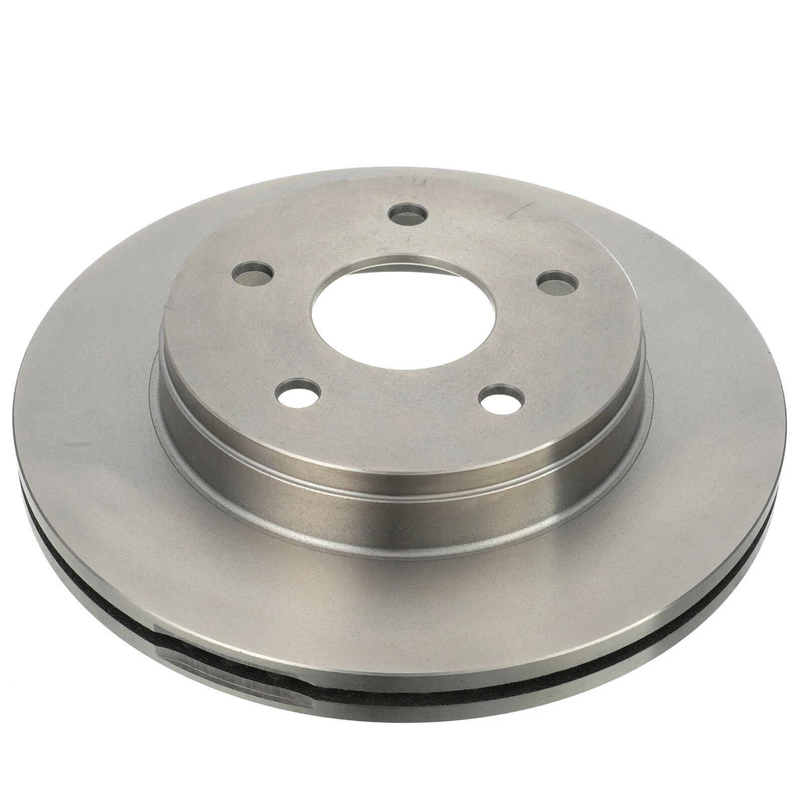 ASPEN DURANGO RAM 1500 FRONT BRAKE ROTOR GENUINE GENUINE NEW MOPAR 2AMV0080AE