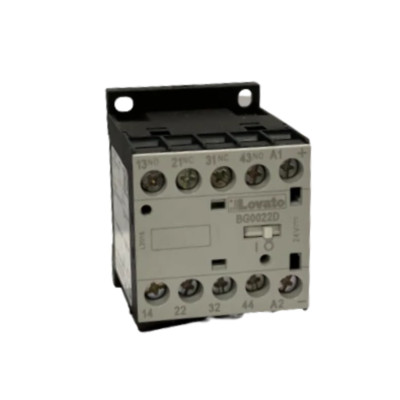 Lovato Electric 11BG0031A12060
