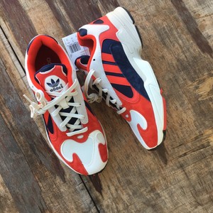 adidas originals yung 1 b37615