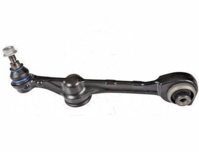 MERCEDESE S CLASS First Line Right H/ Front Lower Track Control Arm 05- FCA6785.
