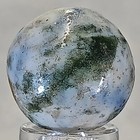 Picture 6 of 18