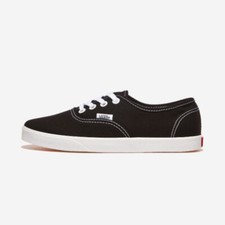 Vans AUTHENTIC LOWPRO Sneakers Men