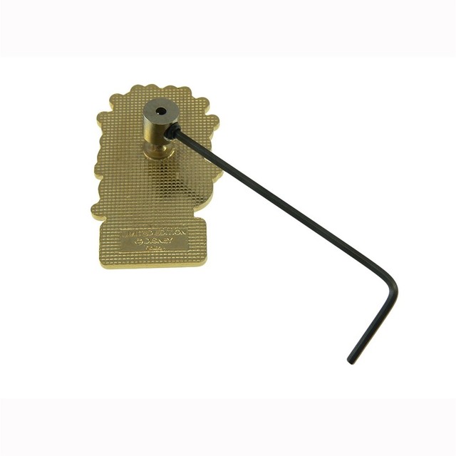 Pin Keepers With Allen Wrench 10 Pcs for sale online eBay