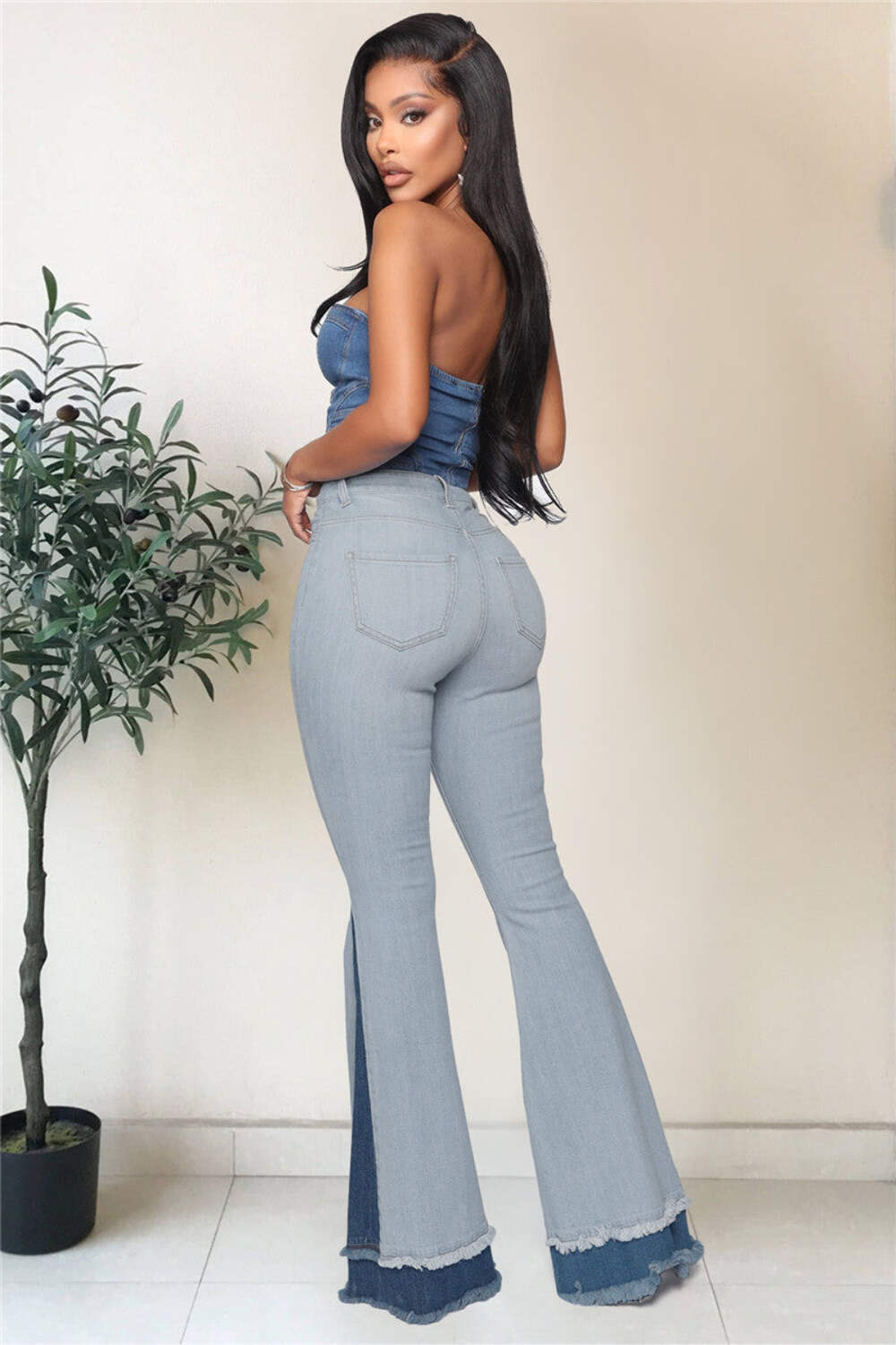 Foto 2 di 6