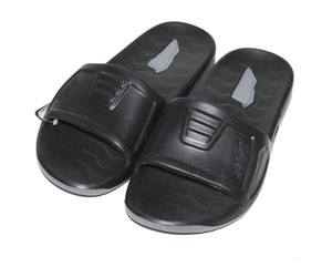 avia sandals