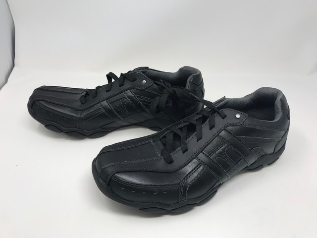 skechers diameter murilo