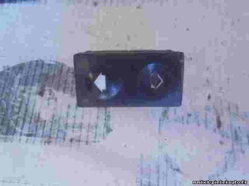 Fensterheber schalter  BMW E36 8368941 8368941