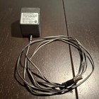 Goldstar AC Adapter Model DV-1283-1 Class 2 Transformer — photo 2