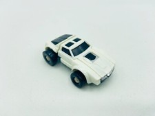 G1 TAILGATE TRANSFORMERS (5L-24370)
