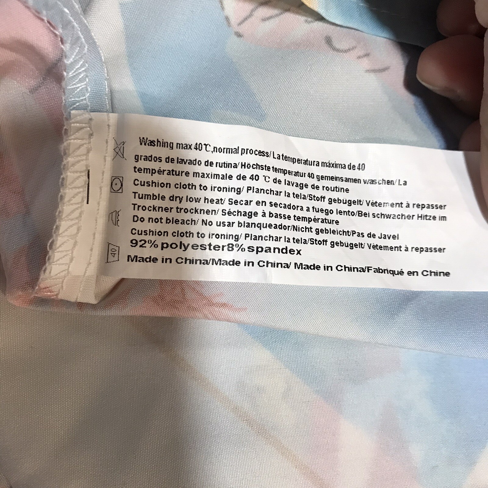 Foto 10 di 14