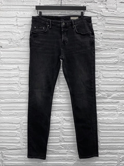 all saints rex slim jeans