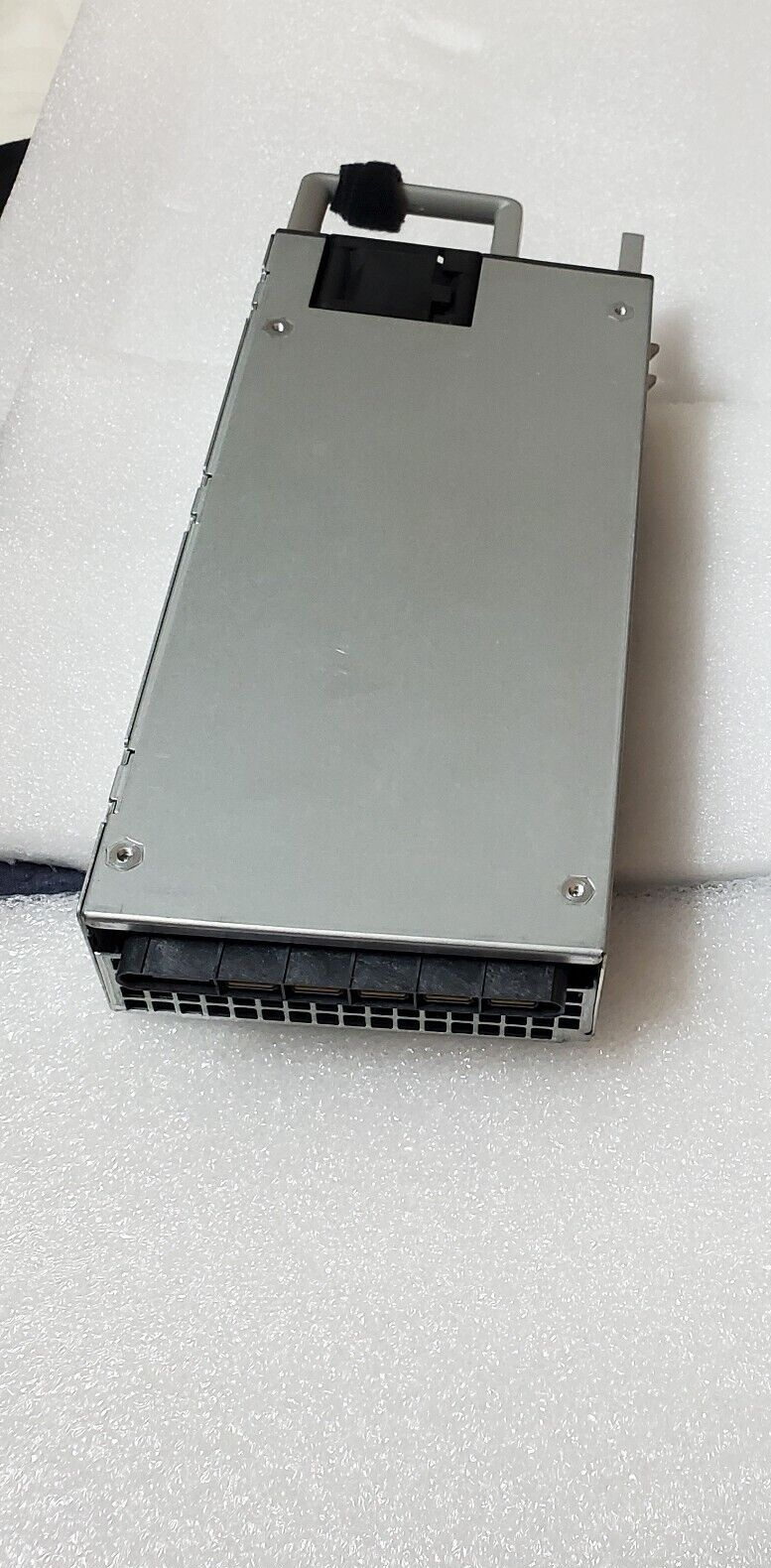 Cisco C9K-PWR-650WAC-R excellent condition | eBay