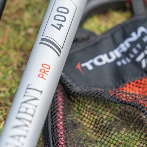 Daiwa Landing Net Handle