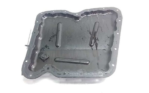 8200795039 SUMP / 2626806 FOR RENAULT TRAFIC CAJA CERRADA AB 4.01 2.0 DCI DIES