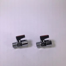 Aventics R412010091 Valve ventil New NFP (2pieces)