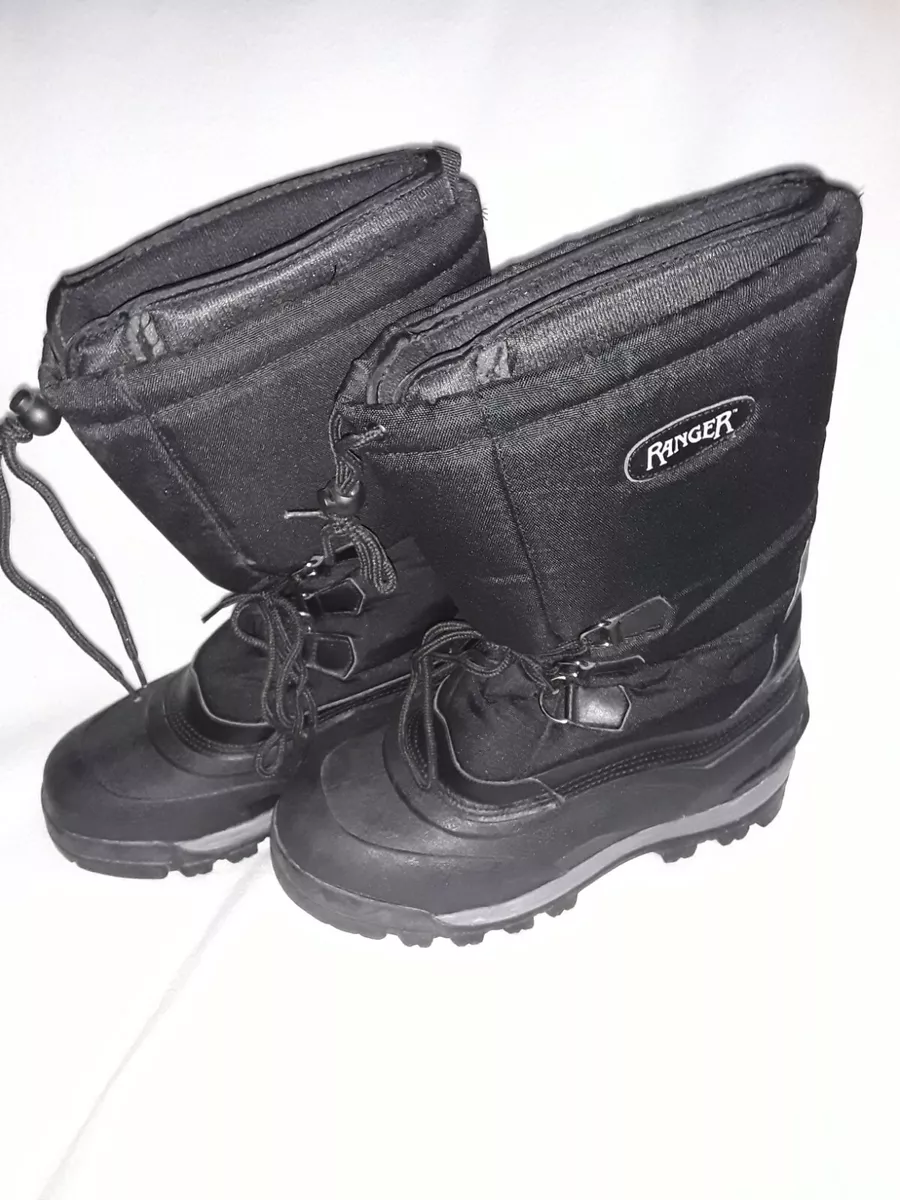 Boots removable deals insoles