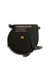  VENTILATEUR MACBOOK AIR 13" A1369 A1466 DE 2010 À 2017