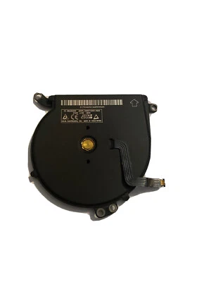  VENTILATEUR MACBOOK AIR 13" A1369 A1466 DE 2010 À 2017
