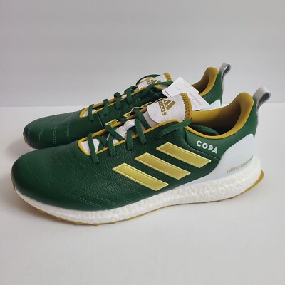 adidas gazelle silver green womens adidas Portland Timbers 2025 Authentic Away Jersey - Halo Ivory