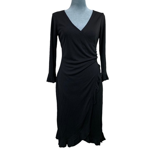 Killstar Sweater Dress Black My Eye Ladies Knit Stretch Goth Mini Size XS Rare | eBay Killstar Sweater Dress Black My Eye Ladies Knit Stretch Goth Mini Size XS Rare | eBay