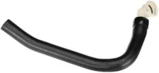 Radiator Coolant Hose-Molded Coolant Hose Gates 51346 fits 15-20 Ford F-150
