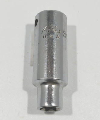 MAC Tools SC93, 3/8'' Drive, E10, Inverted Torx Socket.