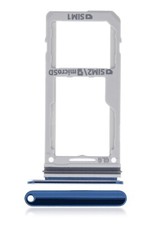 Dual Sim Card Tray Compatible For Samsung Galaxy Note 8